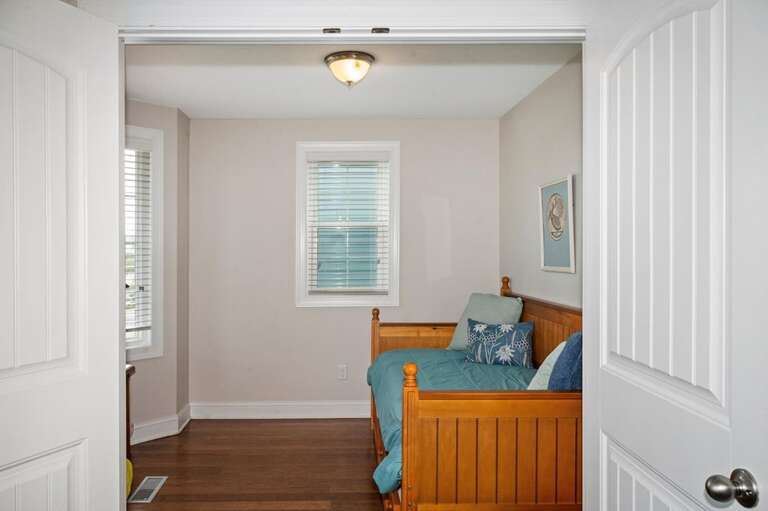 Blue Heron 28 O Prof AM 6.16.25