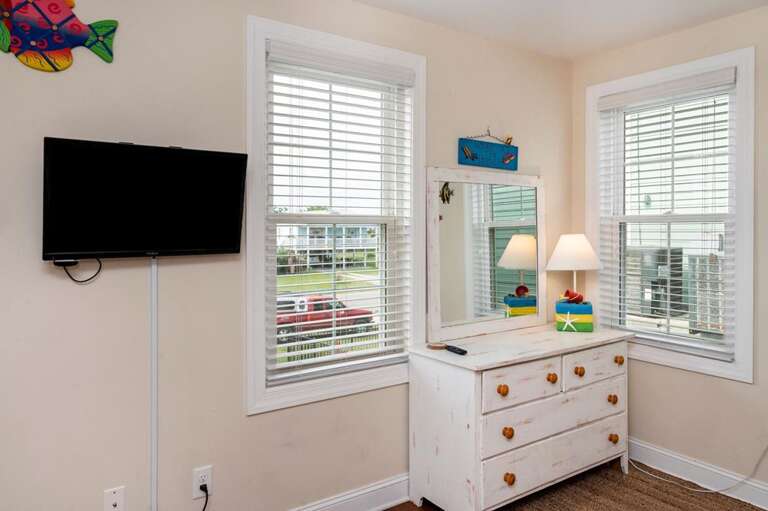 Blue Heron 42 O Prof AM 6.16.25