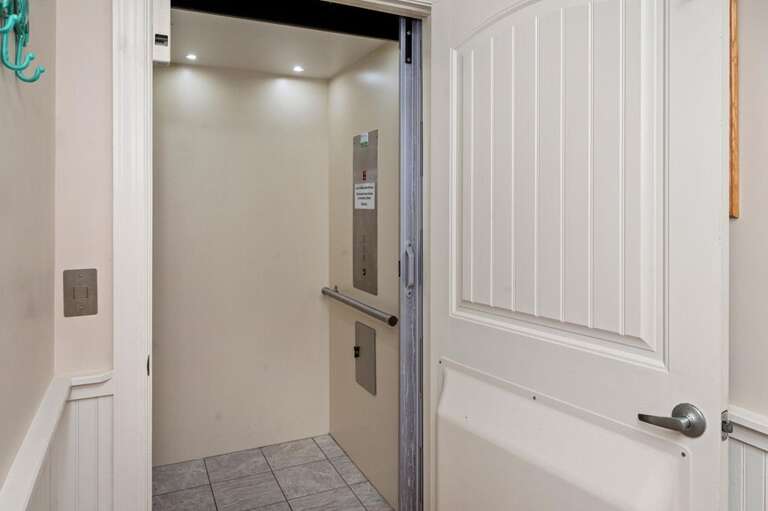 Blue Heron 56 O Prof AM 6.16.25