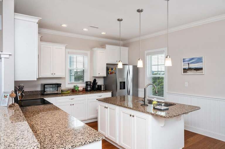 Blue Heron 23 O Prof AM 6.16.25