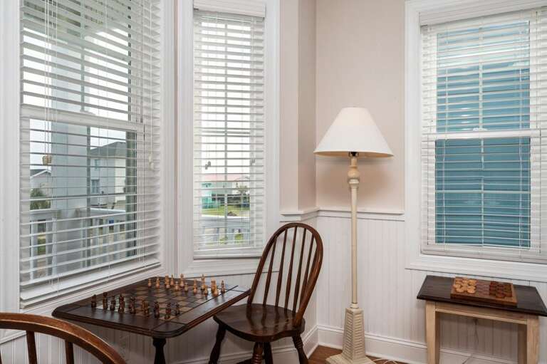 Blue Heron 19 O Prof AM 6.16.25