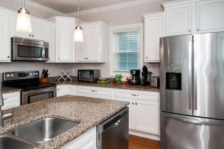 Blue Heron 25 O Prof AM 6.16.25