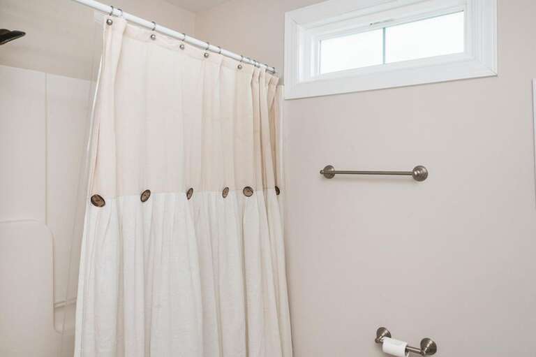 Blue Heron 45 O Prof AM 6.16.25