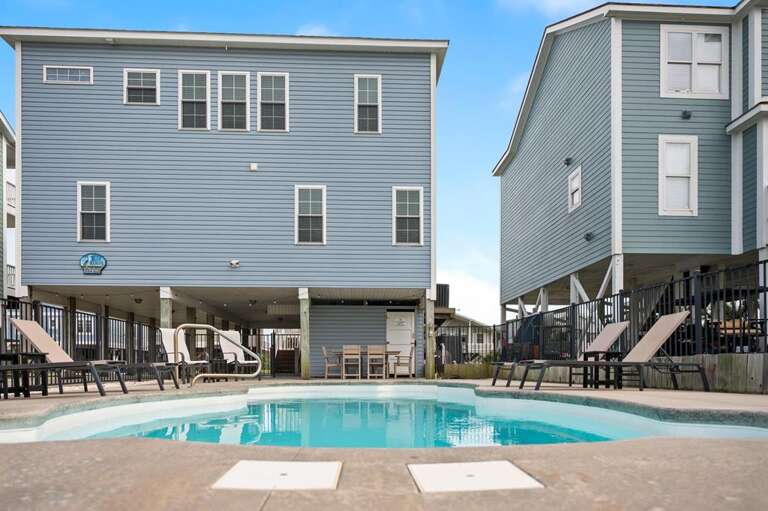 Blue Heron 64 O Prof AM 6.16.25