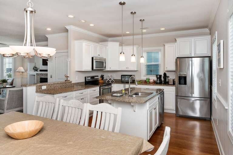 Blue Heron 6 O Prof AM 6.16.25