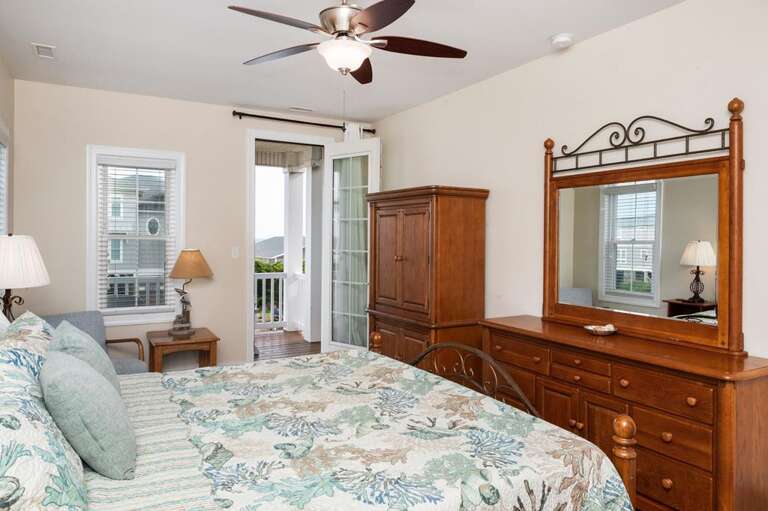 Blue Heron 48 O Prof AM 6.16.25