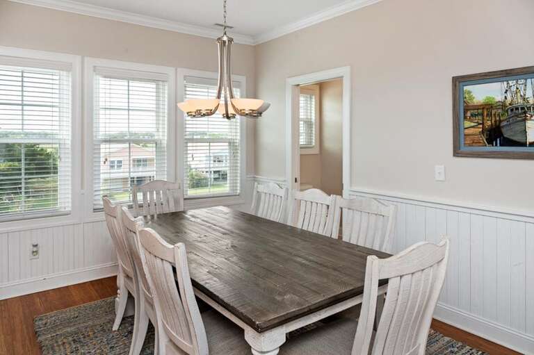 Blue Heron 26 O Prof AM 6.16.25