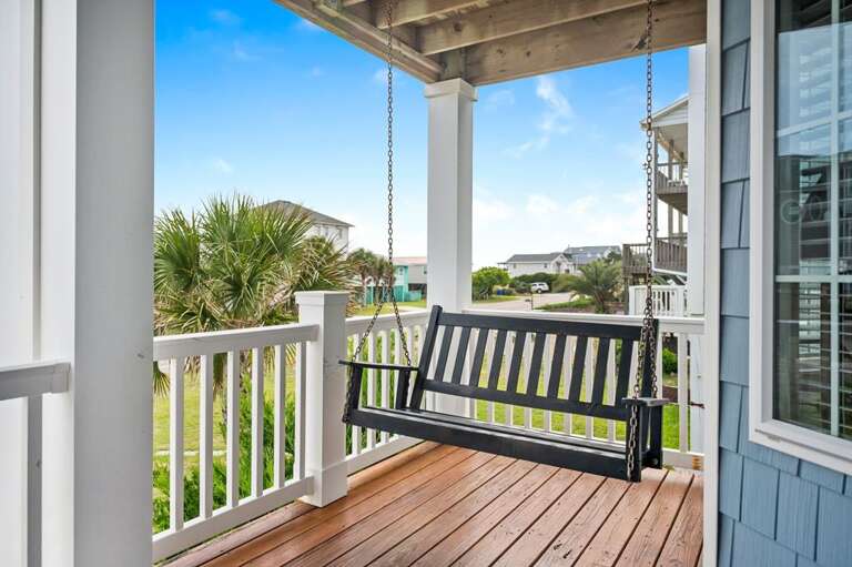 Blue Heron 8 O Prof AM 6.16.25