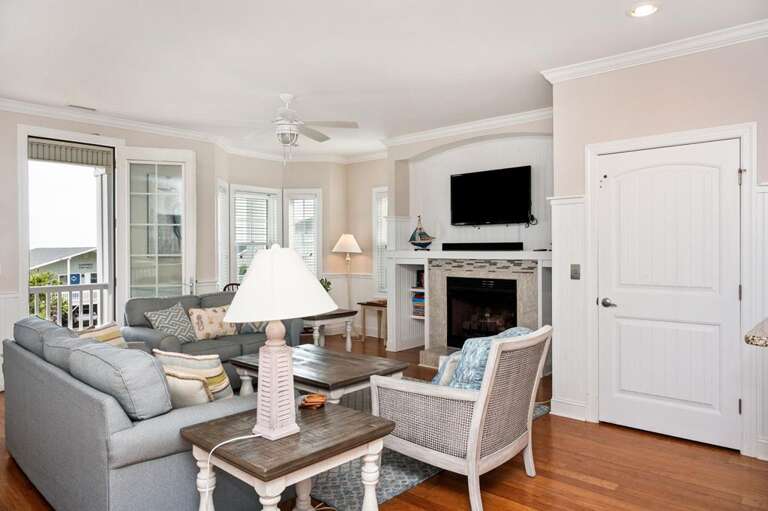 Blue Heron 16 O Prof AM 6.16.25