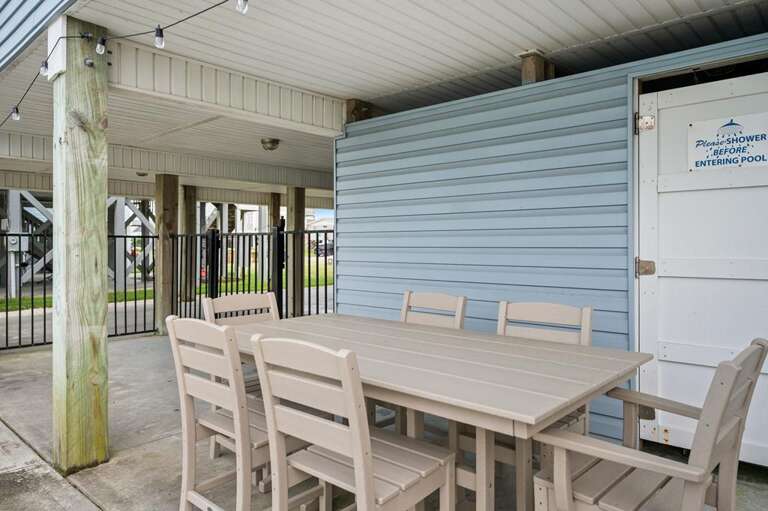 Blue Heron 61 O Prof AM 6.16.25