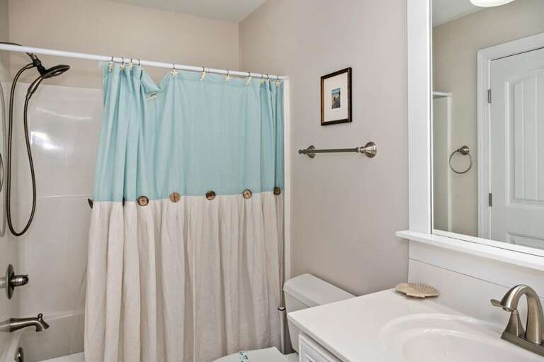 Blue Heron 35 O Prof AM 6.16.25