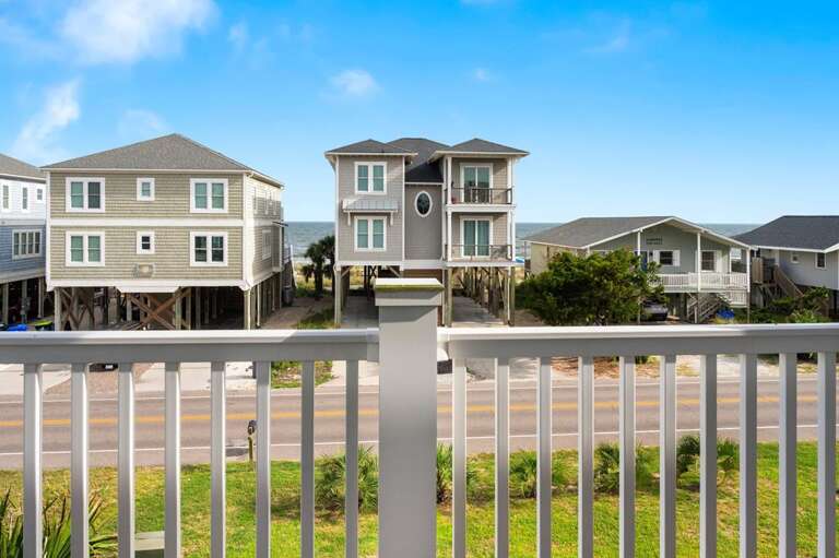 Blue Heron 59 O Prof AM 6.16.25