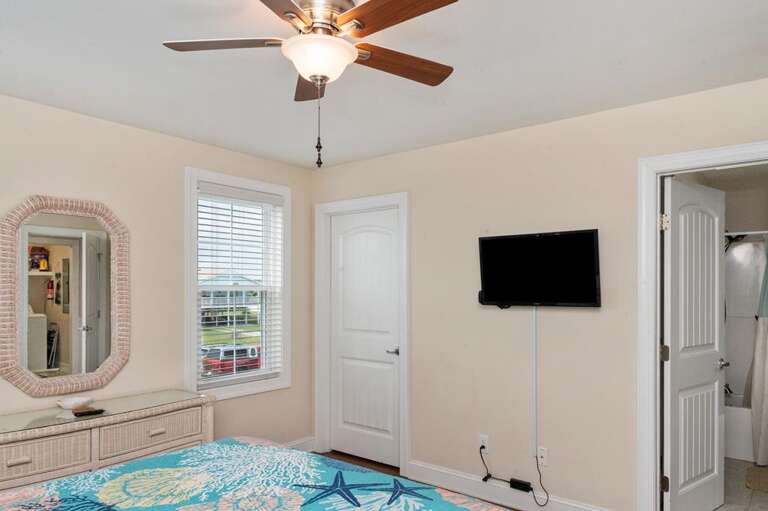 Blue Heron 33 O Prof AM 6.16.25