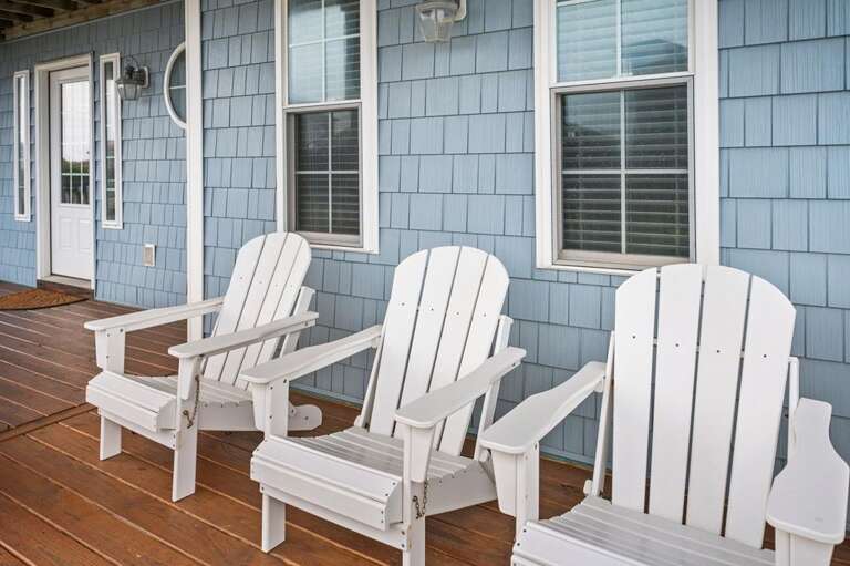 Blue Heron 10 O Prof AM 6.16.25