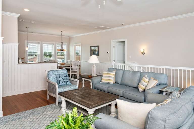 Living Room 
Prof AM 6.16.25