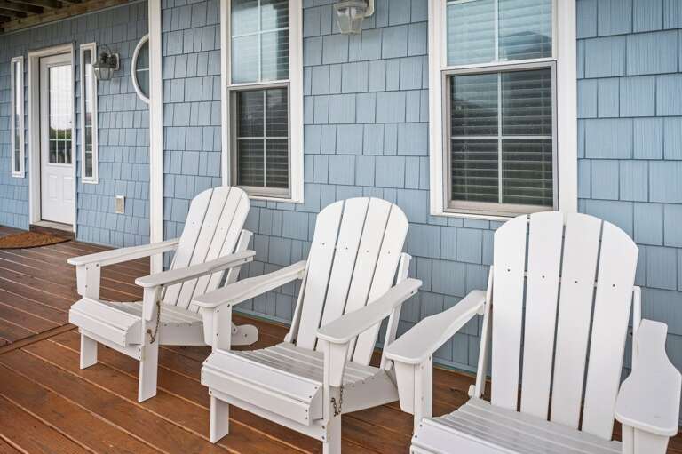 Porch
Prof AM 6.16.25