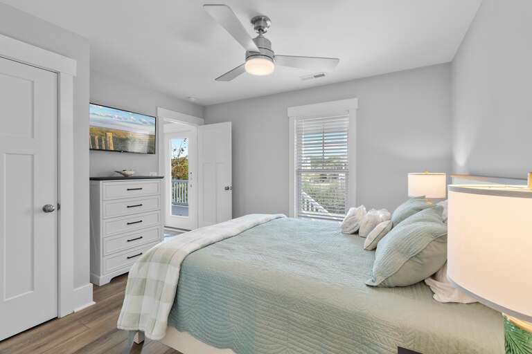 5513 E Pelican Dr 4 CS 7-17-25