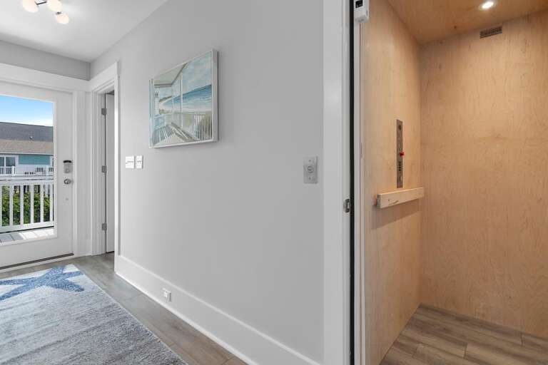 5513 E Pelican Dr 6 CS 7-17-25