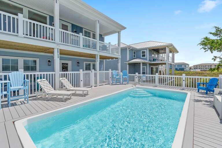 5513 E Pelican Dr 22 CS 7-17-25