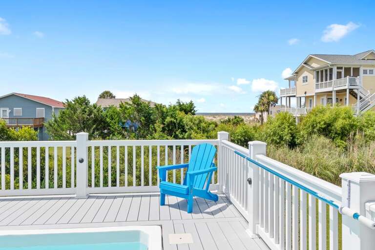 5513 E Pelican Dr 21 CS 7-17-25