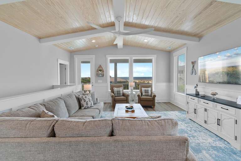 5513 E Pelican Dr 33 CS 7-17-25