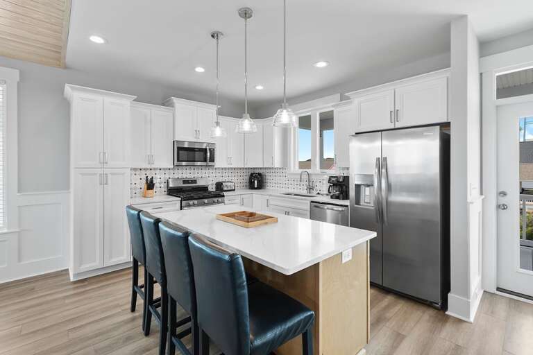 5513 E Pelican Dr 23 CS 7-17-25