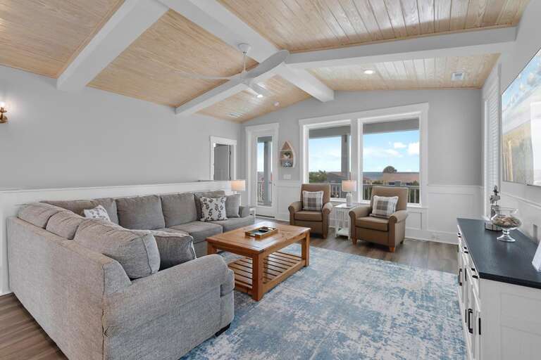 5513 E Pelican Dr 34 CS 7-17-25