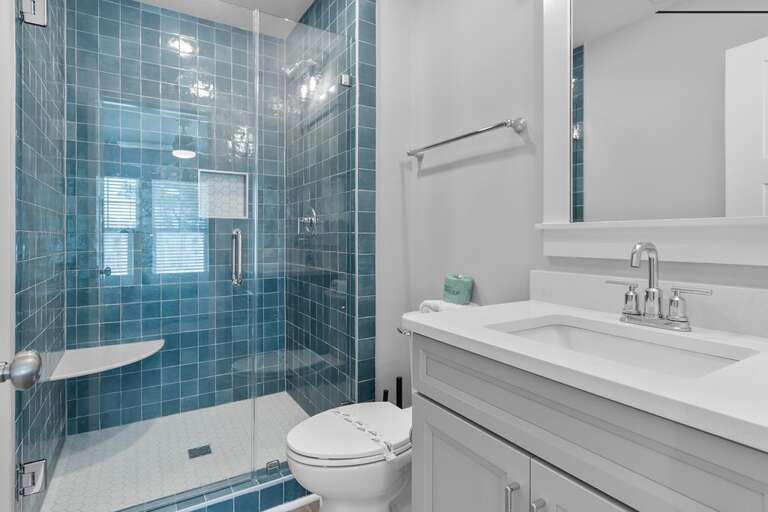 5513 E Pelican Dr 16 CS 7-17-25