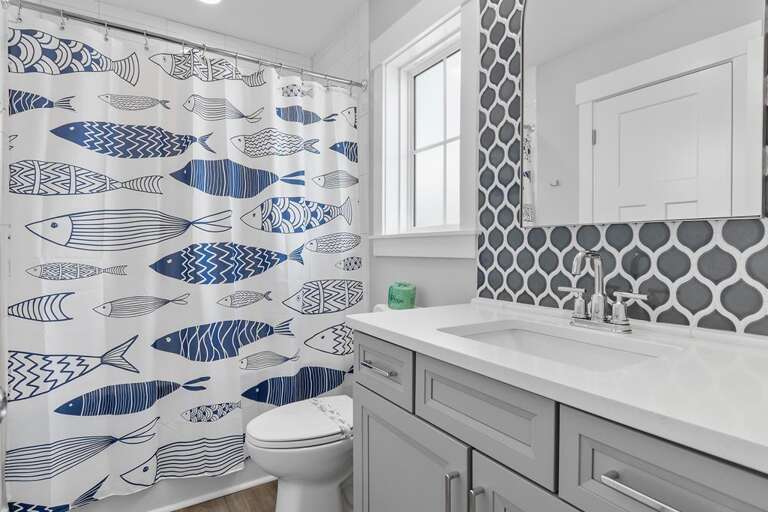 5513 E Pelican Dr 10 CS 7-17-25