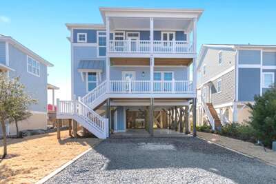 5513 E Pelican Dr 1 CS 7-17-25