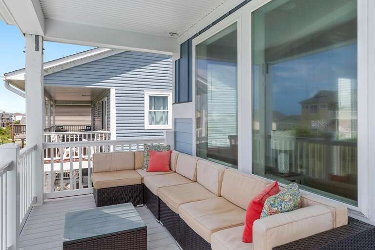 5513 E Pelican Dr 42 CS 7-17-25