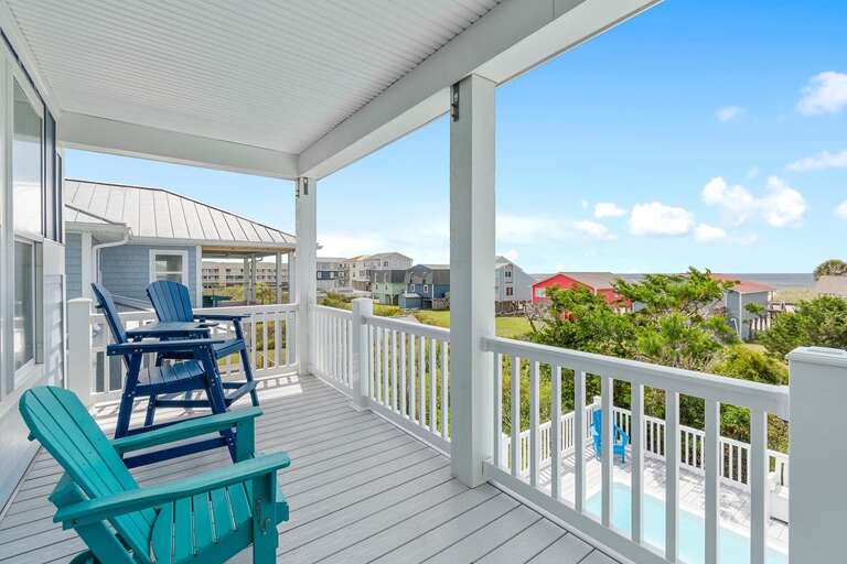 5513 E Pelican Dr 40 CS 7-17-25