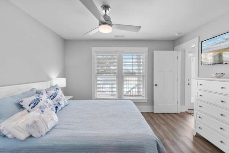 5513 E Pelican Dr 15 CS 7-17-25