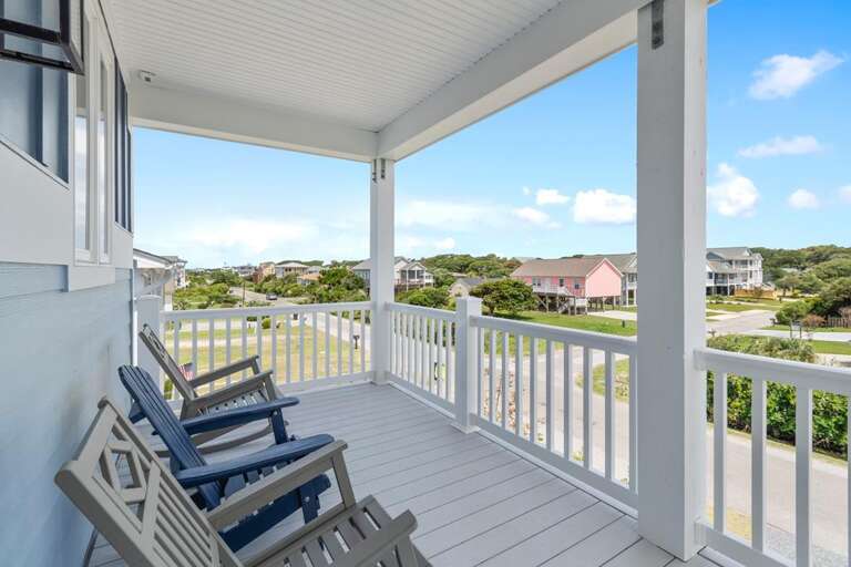 5513 E Pelican Dr 44 CS 7-17-25