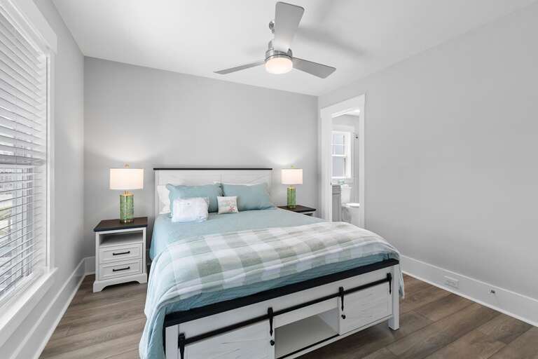 5513 E Pelican Dr 3 CS 7-17-25