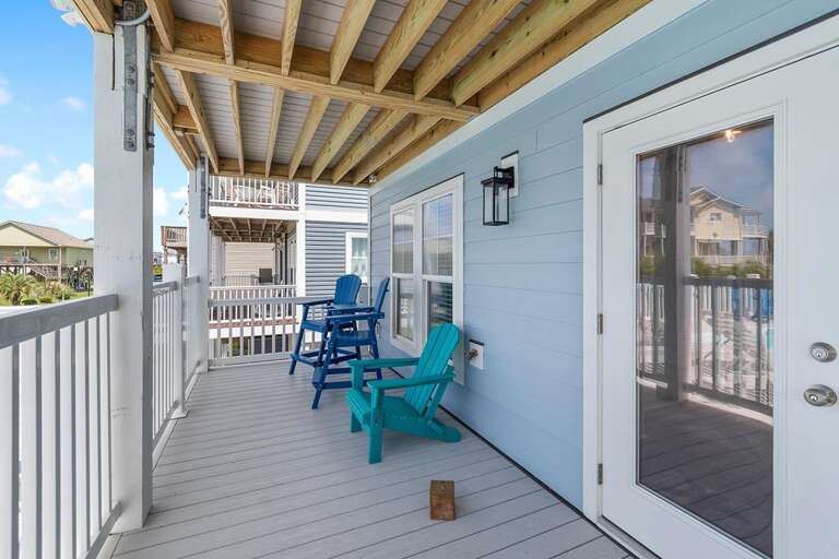 5513 E Pelican Dr 18 CS 7-17-25