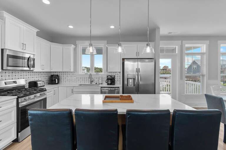 5513 E Pelican Dr 27 CS 7-17-25