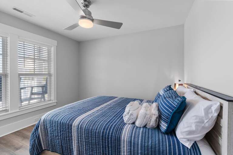 5513 E Pelican Dr 12 CS 7-17-25