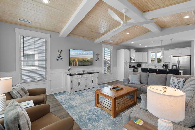 5513 E Pelican Dr 35 CS 7-17-25