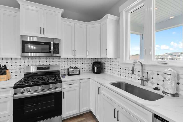 5513 E Pelican Dr 25 CS 7-17-25