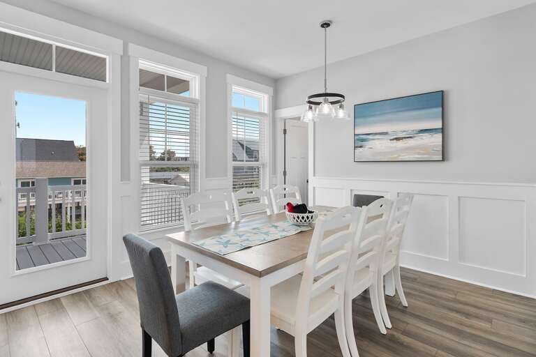 Dining Room
CS 7-17-25