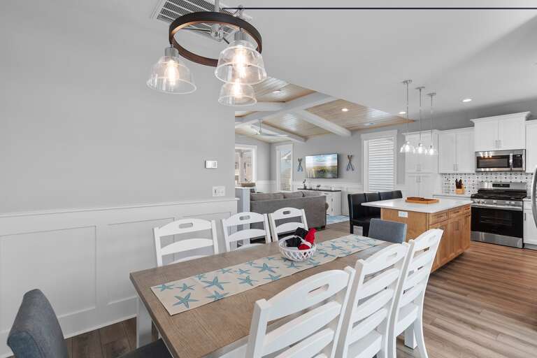 Dining Room
CS 7-17-25