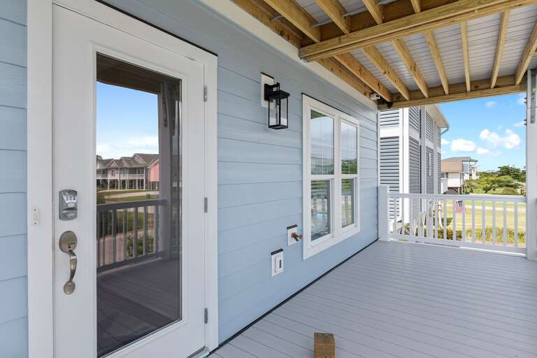 Front Porch
CS 7-17-25