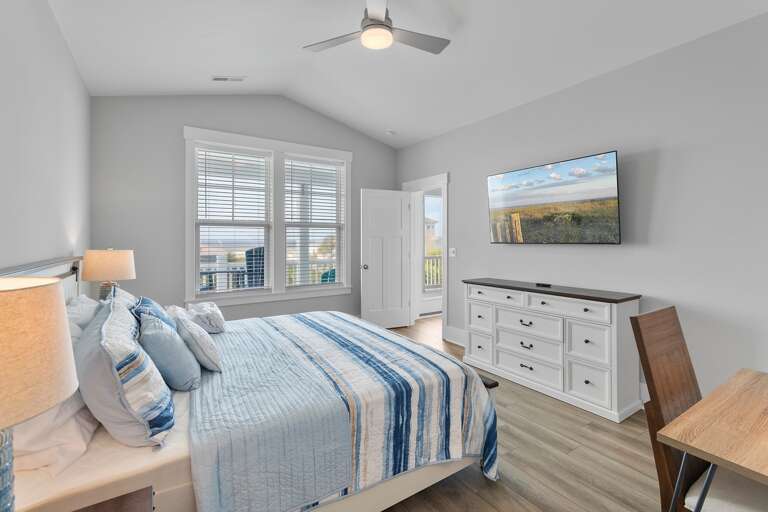 King Bedroom
CS 7-17-25