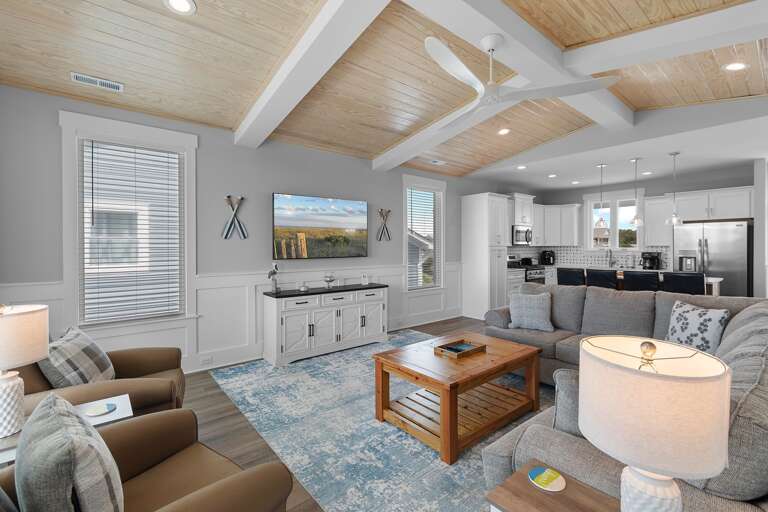 Living Room
CS 7-17-25