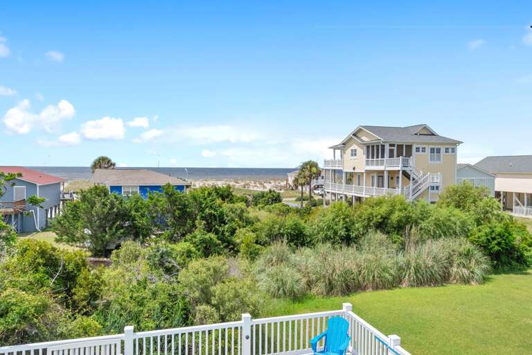 Ocean Views
CS 7-17-25