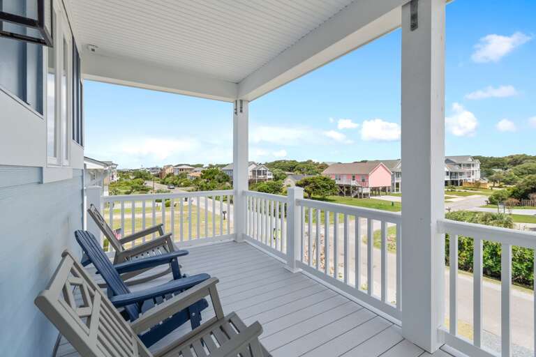 Sitting Area
CS 7-17-25