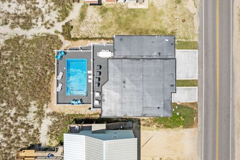 Aerial Views
 CamMedia 7-12-25