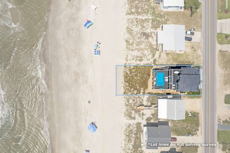 Aerial Views
CamMedia 7-12-25