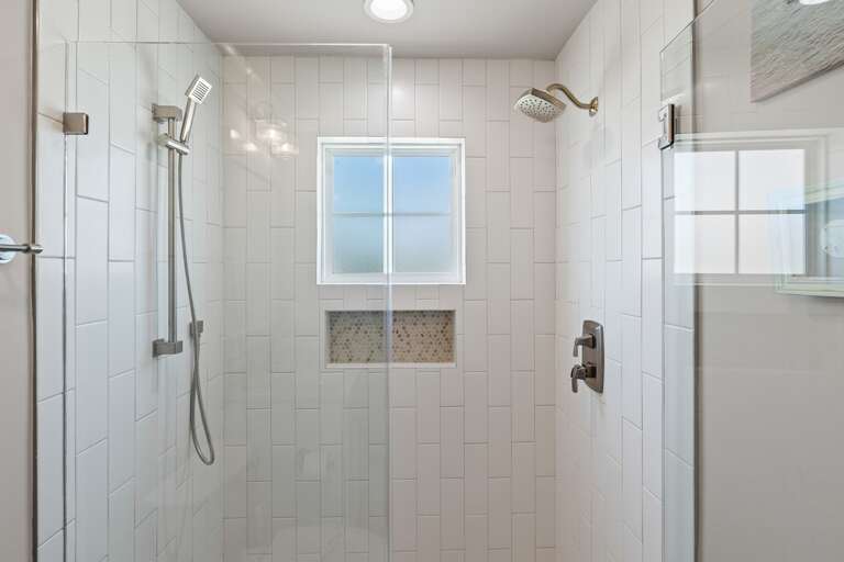 Bathroom 
CamMedia 7-12-25